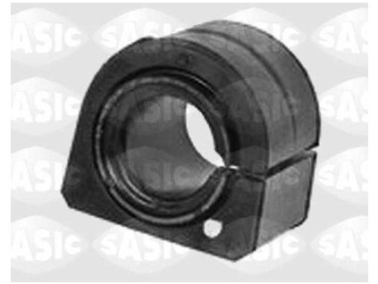 33234 silentblok ulozeni stabilizatoru sasic pro citroen c5 a c5 break 509483 39626