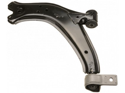 Levé rameno TRW JTC268 pro Citroen Xsara, Xsara Picasso, Berlingo, ZX