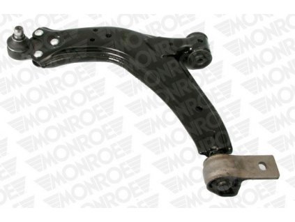 33249 leve kompletni rameno monroe pro citroen xsara xsara picasso berlingo a zx l28526
