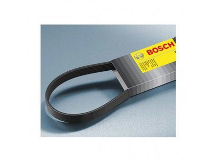 33264 drazkovy remen bosch pro motory citroen 1 1i 1 4i 1 6i c2 c3 c4 5750pl 5750pn 5750wy 9653319680 6pk1050