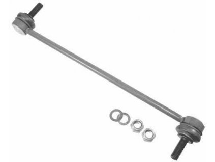 33282 tycka stabilizatoru lemforder pro citroen c5 a xantia 508743 2272401 508760