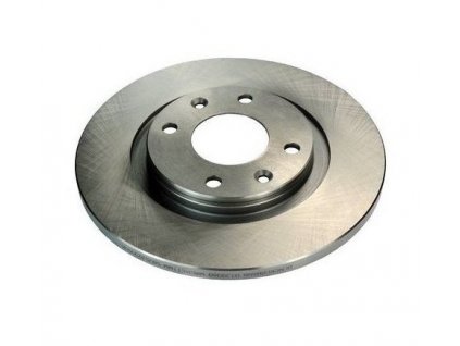 33357 brzdovy kotouc predni delphi 3740 pro citroen c8 jumpy 4246p1 4246p2 4249h7