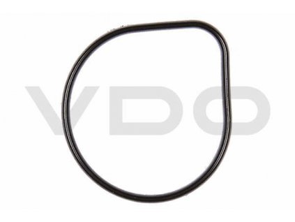 33405 tesneni telesa skrtici klapky pro motory 1 4i peugeot 0348q2 1635r8 372960 a2c59516949