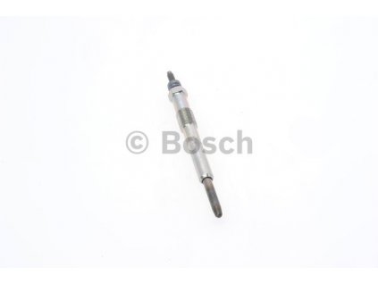Žhavící svíčka Bosch Duraterm 048  pro motory Citroen 2.0 HDi a 2.2 HDi (5960F4, 0250202048)
