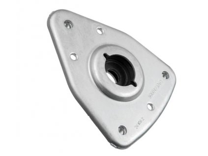 horni ulozeni predniho tlumice citroen c4 picasso spacetourer c5 aircross berlingo peugeot rifter partner