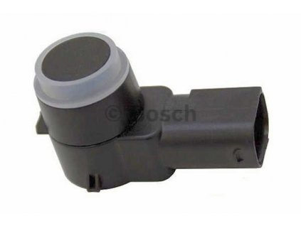 33510 parkovaci senzor bosch pro citroen berlingo c4 picasso a c5 0263013682 0263003587 9663821577 1611735580 sk