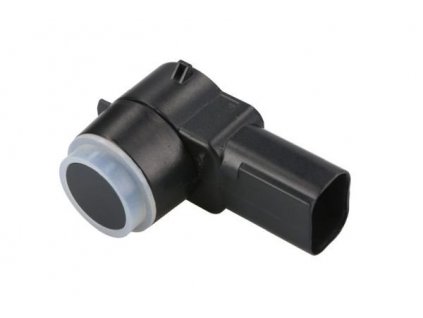 parkovaci cidlo vzdalenosti radarovy snimac citroen c5 berlingo peugeot partner c3 picasso