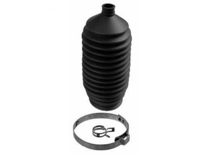 33555 sada manzety rizeni lemforder pro citroen berlingo xsara xsara picasso zx a c15 leva 406643