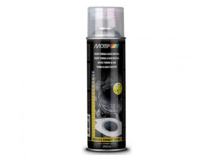 33561 cistic turba egr ventilu a saciho traktu pro dieselove motory motip 500ml turbo amp egr cleaner diesel hdi