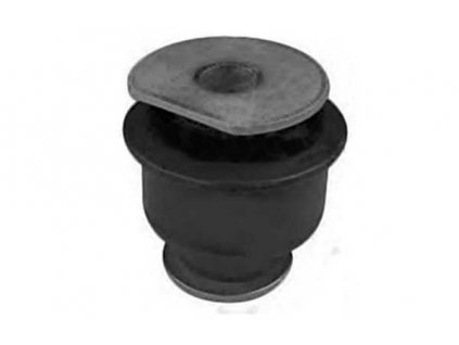 33567 silentblok zaveseni spodniho ramene zadnich kol pro citroen c5 a c6 5131c4 sk2