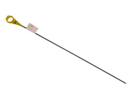 33582 merka motoroveho oleje pro motory citroen 1 4hdi v modelech c2 c3 a xsara 117485