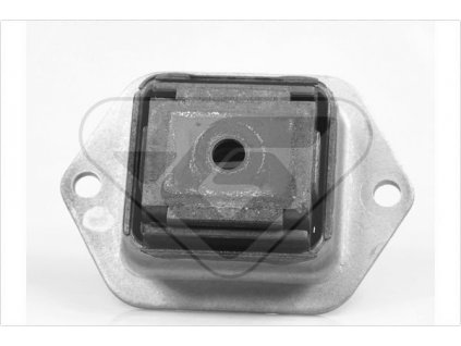 538320 ulozeni zadni napravy citroen berlingo xsara picasso peugeot partner