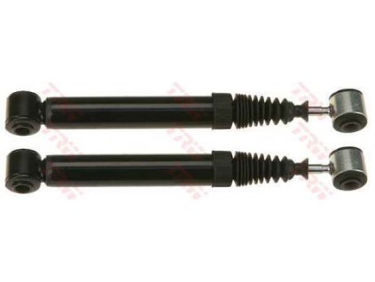 33633 tlumic perovani zadni trw pro citroen xsara picasso 5206az