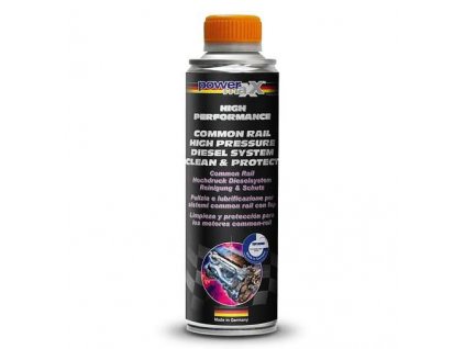 33663 common rail diesel system clean and protect bluechem 375 ml powermax pro tec aditiv