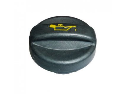 33765 zatka plniciho hrdla oleje pro motory citroen 1 4hdi 1 6hdi 2 0hdi a 2 2hdi 1180f9 uzaver 28 0317