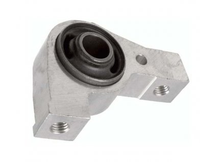 zadni silentblok lozisko ulozeni ramene citroen c5 original