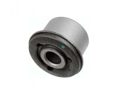 predni silentblok ramene citroen c5