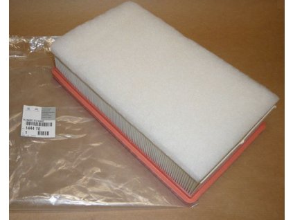 33804 vzduchovy filtr original citroen pro 2 0hdi c4 c4 picasso ds4 a ds5 1444qp 1444rp 1444te 1444qq sk3