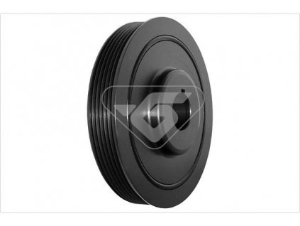 33822 remenice hutchinson pro motory citroen 1 9d 2 0hdi a 2 2 hdi 0515s4 2150002