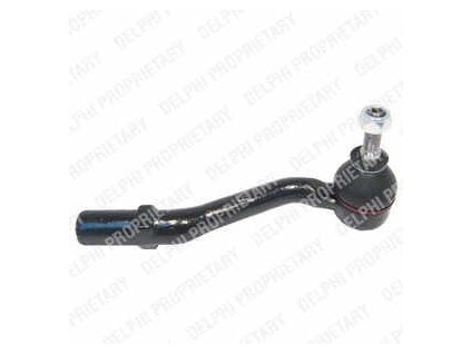 33861 cep rizeni znacky delphi pravy pro citroen c2 c3 a c3 pluriel ta1828 381756