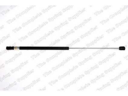 33885 pneumaticka vzpera kapoty motoru pro citroen xsara i 792511
