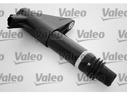 33942 zapalovaci civka valeo 245094 pro motor citroen 3 0 v6 c5 c6 c8 597077 597094