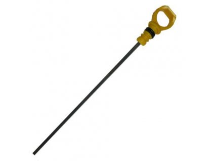 33972 olejova merka pro motory citroen 1 4hdi v modelech c2 c3 nemo a xsara 1174e7 1174g3
