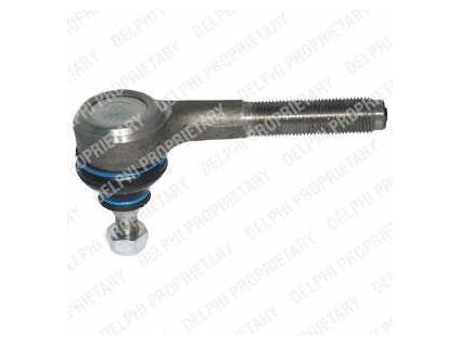 34059 cep rizeni delphi levy pro citroen xantia a xm ta1681 381737 381743 sk