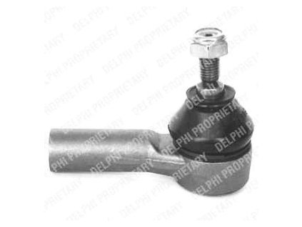 34077 cep rizeni delphi p l pro citroen evasion a jumpy 405909