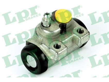 34107 zadni pravy brzdovy valecek lpr pro citroen c2 a c3 4402e2