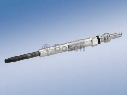 34116 zhavici svicka bosch pro motory 2 2hdi v modelech c5 c6 c8 a c crosser 5960a0 5960g6 210 sk1