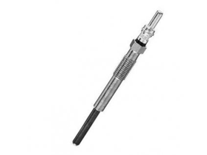 34119 zhavici svicka ngk pro motory 2 2hdi v modelech c5 c6 c8 a c crosser 5960a0 5960g6 ye08