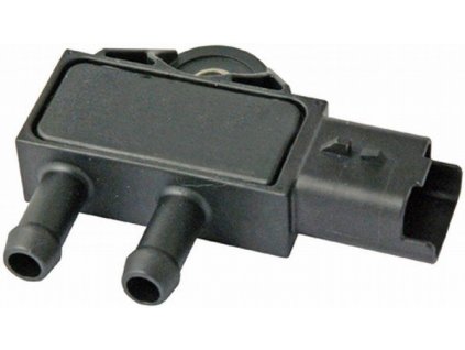 34134 cidlo tlaku vyfukovych plynu pro motory 1 6hdi 1 4hdi 2 0hdi a 2 2hdi citroen peugeot 1618z9 sk