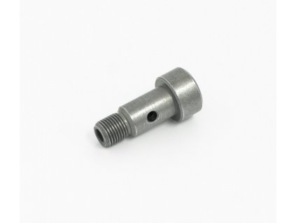 sroub pripojky mazani turba pro motory citroen 14hdi a 16hdi 037655 01