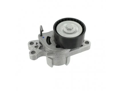 Napínací kladka SKF pro motory Citroen 1.1i, 1.4i, 1.6i 16V (5751C8, 9652046680, VKM33300)