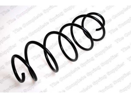 34272 predni pruzina lesjofors pro citroen c3 1 4i 1 4i 16v a 1 4hdi 4015635 5002lt
