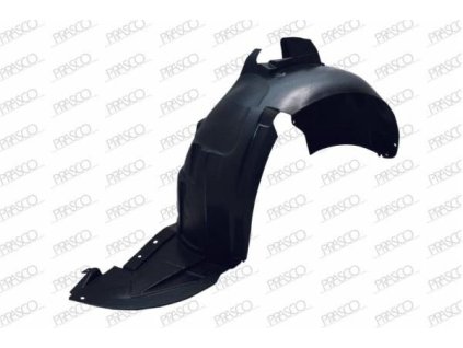 34278 levy predni podbeh pro citroen c3 05 7136q7 rp110206 nadkoli cnc3022950l