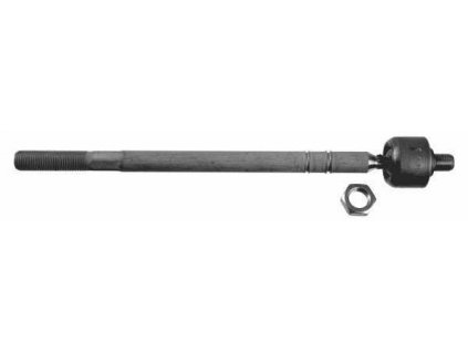 34287 axialni tahlo lemforder pro citroen c4 picasso a c4 grand picasso 3812e9 3892801 3100201