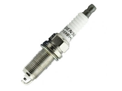 34326 zapalovaci svicka denso pro citroen c1 motor 1 0i peugeot 107 toyota aygo 5960l2 596097