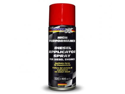 34347 cistic saciho traktu a egr ventilu diesel bluechem 300ml