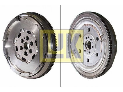 415039610 setrvak setrvacnik luk citroen c4 picasso robot c3 c5 xsara picaso
