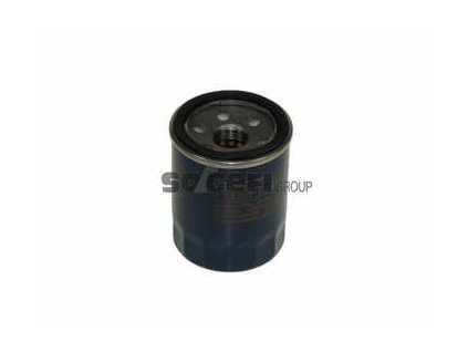 02325 olejovy filtr citroen peugeot 4008 4007 aircross crosser