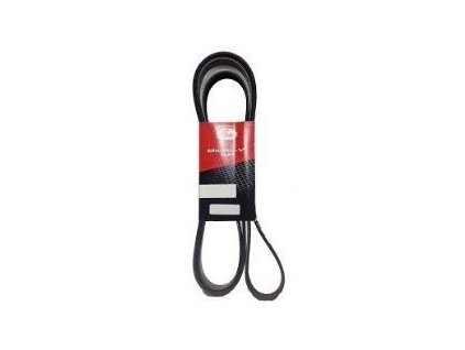 remen gates citroen berlingo peugeot