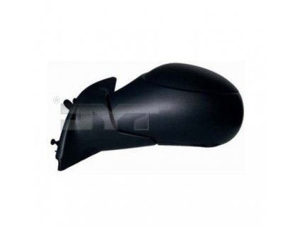 305 0013 zpetne zrcatko citroen c3 2