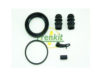 254080 opravna sada brzdoveho trmenu citroen c3 c4 picasso xsara peugeot