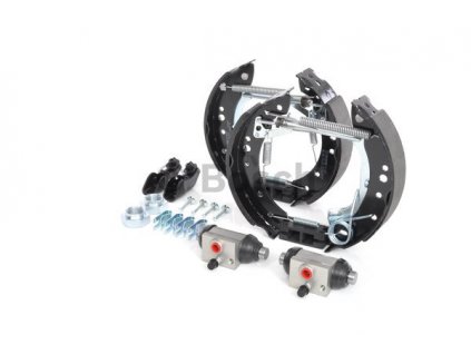 0204114613 opravna sada brzdovych celisti zadnich brzd citroen c2 c3