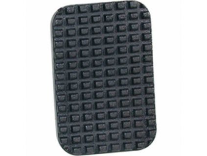 Guma spojkového a brzdového pedálu pro Citroen AX, BX, C15, Saxo, 106 (213014, 31024)