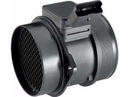 34842 vaha vzduchu vdo pro motory citroen 2 0hdi a 2 2hdi v modelech c5 a c8 1920ag 5wk9628z 9632215280