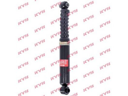 kyb 341102 zadni tlumice tlumic citroen xsara picasso