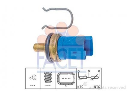 cidlo-teploty-pro-motory-citroen-2-0hdi-2-0hdi-1338c0-9633518880